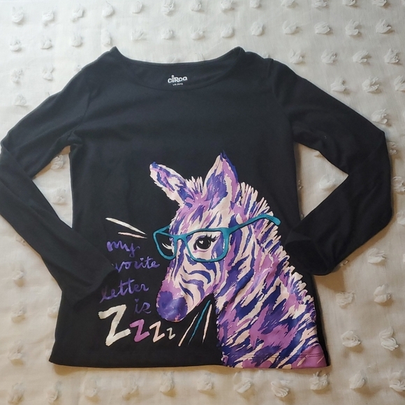 Circo Other - Shirt‎
